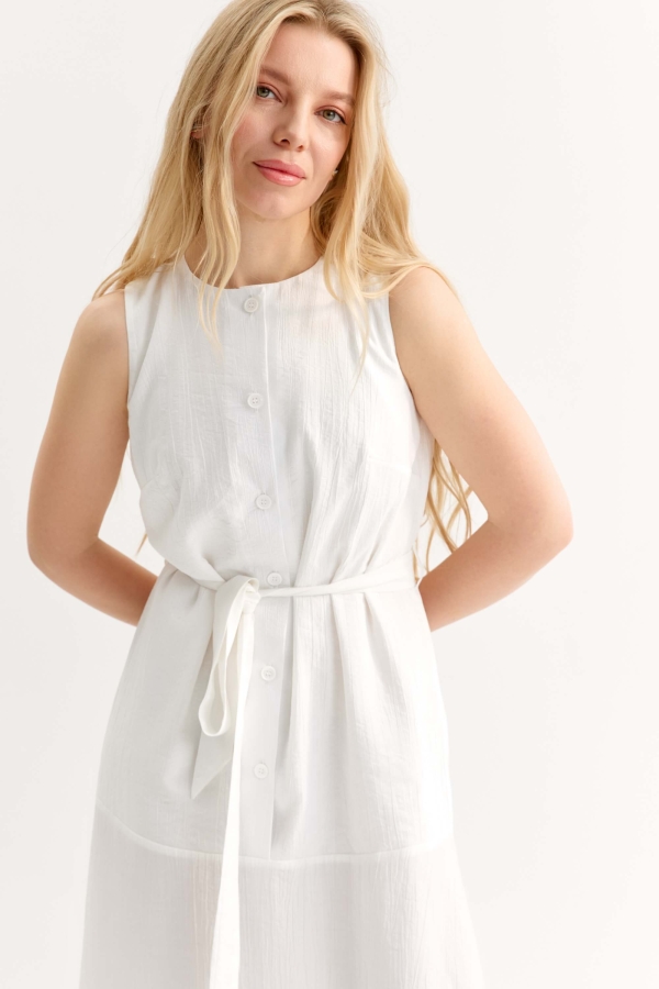 С20484 Платье (НСК)